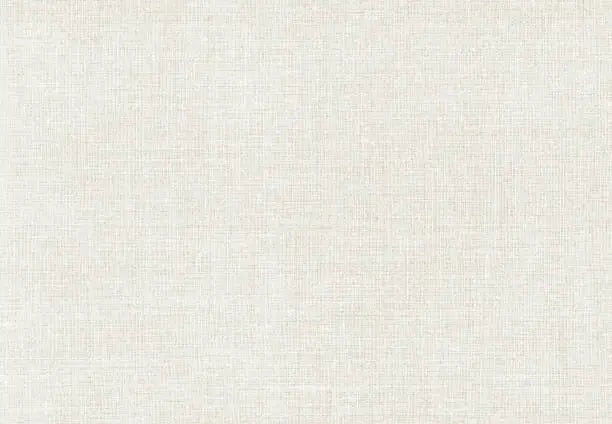 Baby Pink & Beige Textured Fabric – Premium Dual-Tone